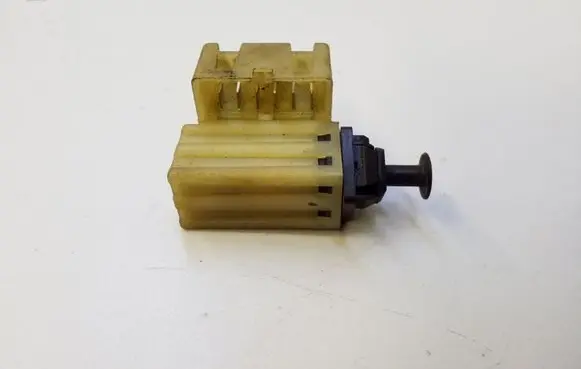 Jeep Grand Cherokee (WJ) Brake pedal sensor switch 30505H 0457133S