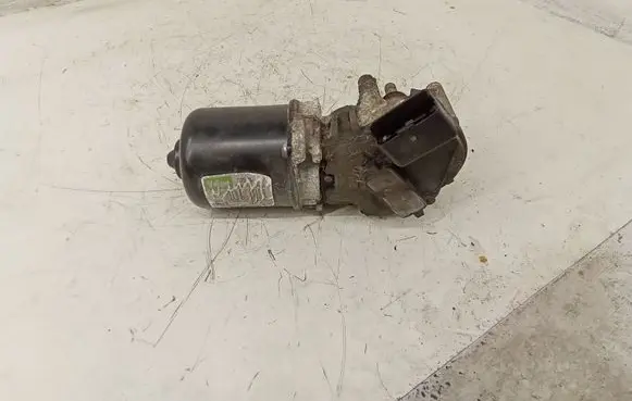 Nissan Qashqai Wiper motor