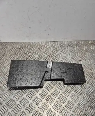 Volvo S60 Other interior part 31448191
