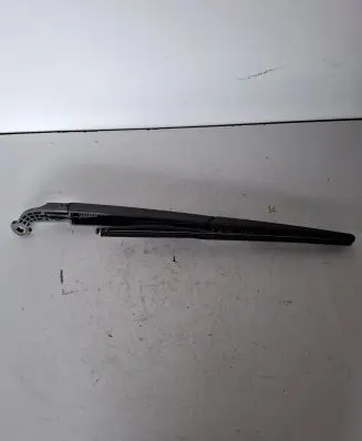 Volvo S90, V90 Rear wiper blade 