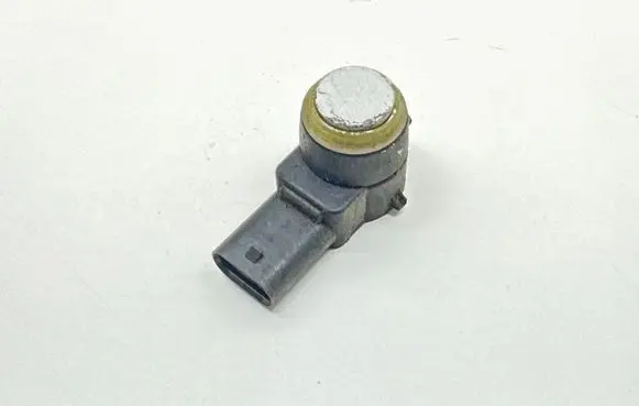 Mercedes-Benz ML W164 Parking PDC sensor A2215420417