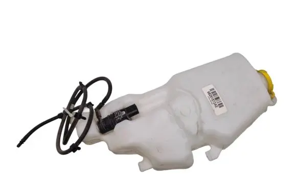 Ram 1500 Windshield washer fluid reservoir/tank 68291572AE