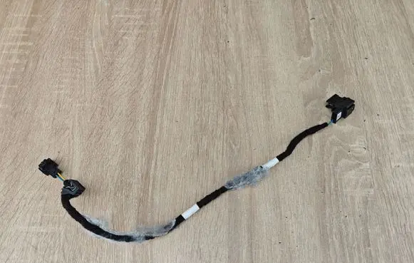 BMW 4 G22 G23 G24 G26 Other wiring loom 6989286