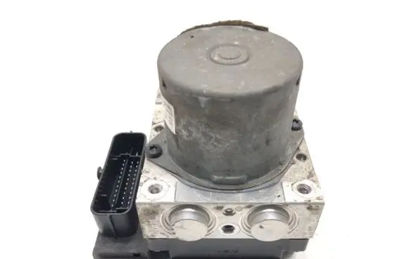 Hyundai i20 (GB IB) ABS Pump 58900-C8250
