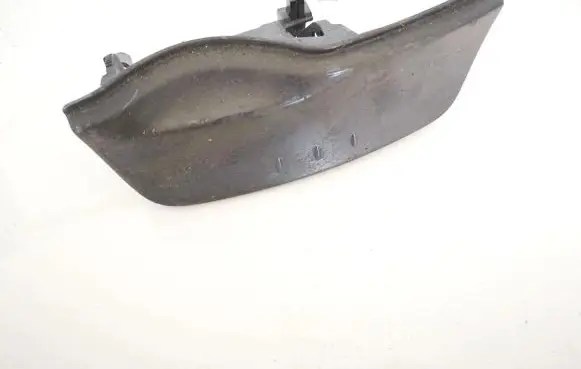 Renault Laguna II Car ashtray