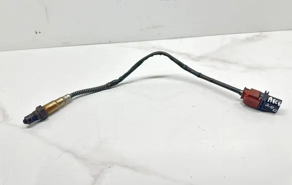 Audi A6 Allroad C6 Lambda probe sensor 059906262 688081 0281004054