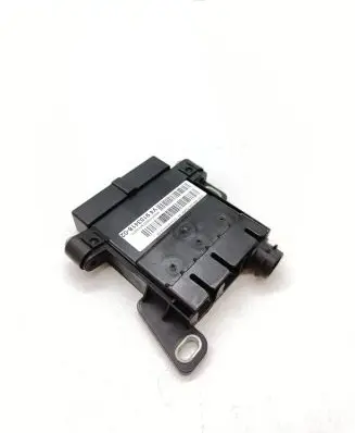 BMW 7 F01 F02 F03 F04 Current control relay 9153418