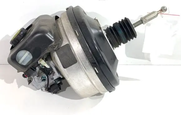 Audi A4 S4 B9 8W Brake booster 8W0612103G