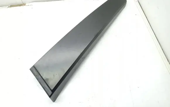 Citroen C4 Grand Picasso Other body part 9659037480 4101