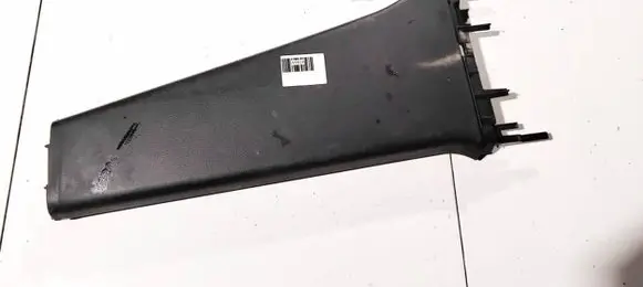 Audi A6 S6 C5 4B Other interior part 4b1867239g 2322150