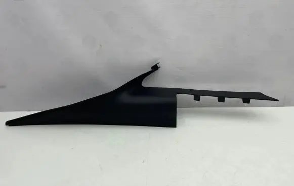 BMW 4 F36 Gran coupe Other interior part 7276842 11252010