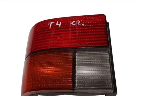 Volkswagen Transporter - Caravelle T4 Rear/tail lights 70194511 9EL146372001 98290332