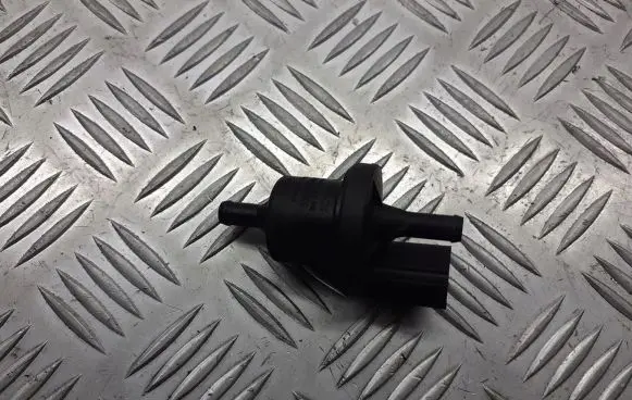 Seat Ibiza III (6L) Vacuum valve 6Q0906517