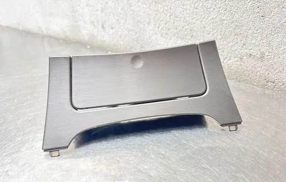 Opel Insignia A Car ashtray 13241927