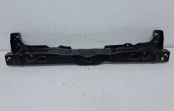 Citroen e-C3 Top upper radiator support slam panel 469922C08