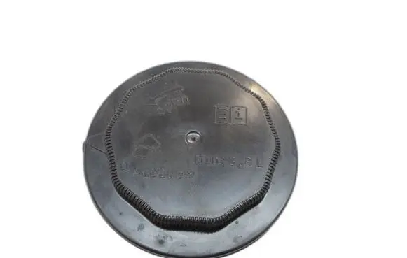 Peugeot 308 Adblue tank cap 