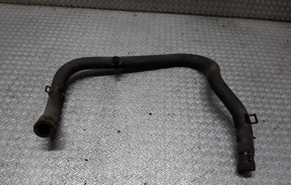 KIA Picanto Engine coolant pipe/hose
