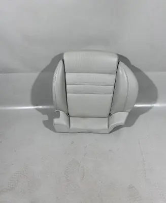 Porsche Panamera (971) Rear seat 971885406BRGVC 971885406BR 971885376AE