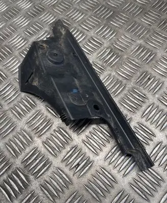 BMW X6 F16 Other body part 7386660 A6694 18311411