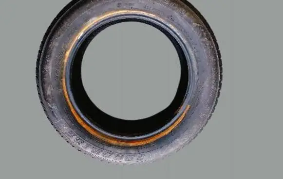 Ford Transit - Tourneo Connect R16 winter tire 