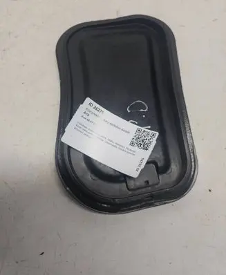 Audi A6 C7 Other front door trim element 4G0837916A