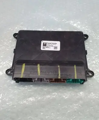 Tesla Model S Other control units/modules 103421500A 76588408 ACM74158801