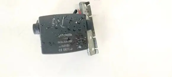 Toyota Celica T230 Alarm control unit/module 0819200920 08192-00920