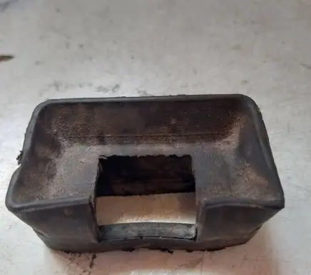 Mercedes-Benz E W124 Other body part 437077 2017270430
