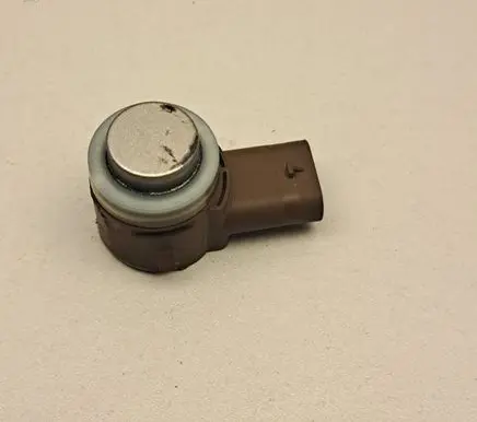 Mercedes-Benz E W213 Parking PDC sensor A0009055604
