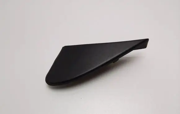 Toyota Corolla E120 E130 Fender trim (molding) 601170202