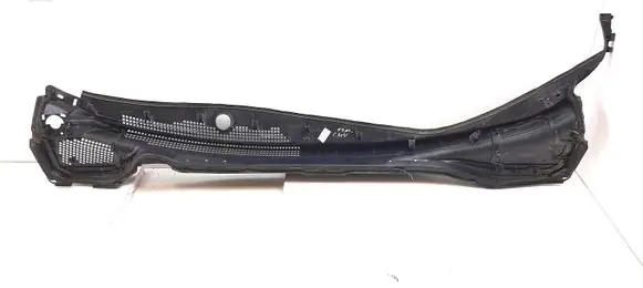 Honda CR-V Wiper trim 74202T0AA0
