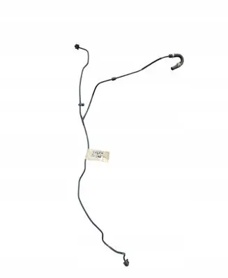 Ford Focus Engine coolant pipe/hose CV618C012SG