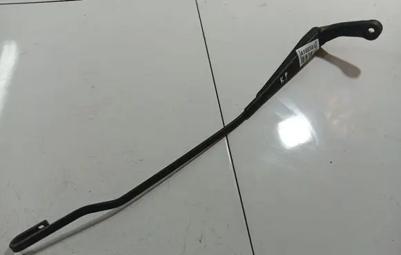 Volkswagen PASSAT B5 Front wiper blade arm 3B1955410