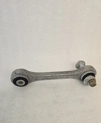 Porsche 911 991 Rear control arm 99133124503