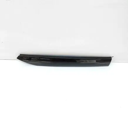 BMW Z4 E89 (A) pillar trim 7197819