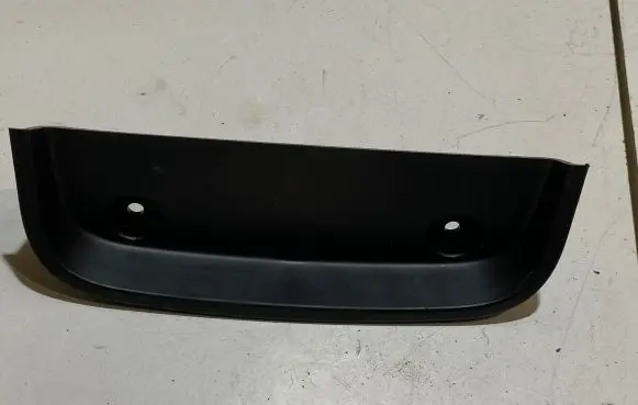 Ford Mustang VI Other interior part T20028S840F FR3B63045P04A