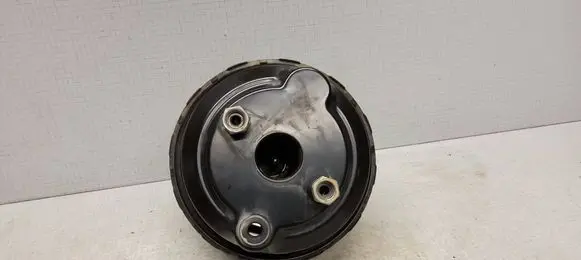 Volkswagen Caddy Brake booster 03771829261