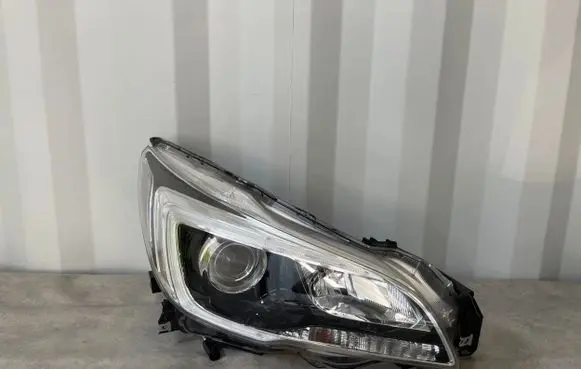 Subaru Outback (BS) Headlight/headlamp