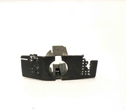 Ford Mondeo MK IV Front parking sensor holder (PDC) 