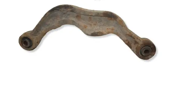 Subaru Legacy Rear upper control arm/wishbone 