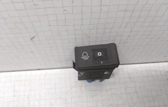 Audi A6 S6 C4 4A Headlight level height control switch 4A0941301A