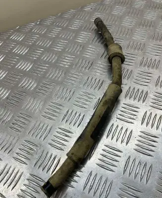 Hyundai Santa Fe Brake booster pipe/hose 