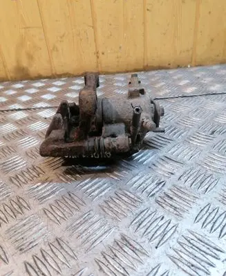 Audi A3 S3 8L Rear brake caliper