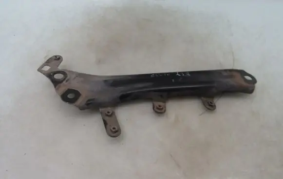 Mazda CX-60 Fog light bracket CX60