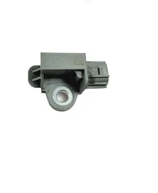 Nissan Qashqai Airbag deployment crash/impact sensor 985813RA0A