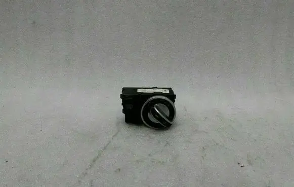 Mercedes-Benz SL R230 Light switch A2305450404