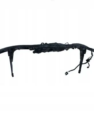 Mercedes-Benz A W177 Other exterior part
