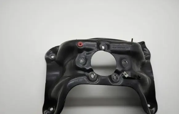 Mercedes-Benz V Class W447 Gearbox mounting bracket A4472400300