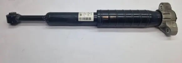 Maserati Ghibli Rear shock absorber/damper 06701029140 MT164 15618