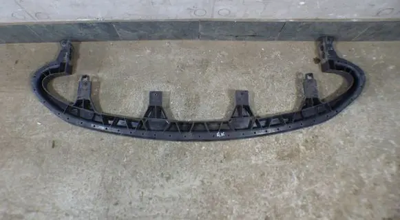 Opel Astra K Front bumper support beam CART13423602 13423602